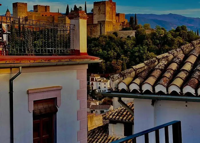 Casa Basilia